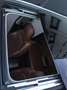 Hyundai iX35 iX35 2,0 CRDi Style 4WD Aut. Style Schwarz - thumbnail 3