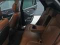 Hyundai iX35 iX35 2,0 CRDi Style 4WD Aut. Style Schwarz - thumbnail 6