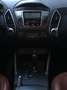 Hyundai iX35 iX35 2,0 CRDi Style 4WD Aut. Style Schwarz - thumbnail 5