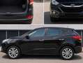 Hyundai iX35 iX35 2,0 CRDi Style 4WD Aut. Style Schwarz - thumbnail 12