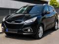 Hyundai iX35 iX35 2,0 CRDi Style 4WD Aut. Style Schwarz - thumbnail 8