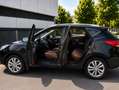 Hyundai iX35 iX35 2,0 CRDi Style 4WD Aut. Style Schwarz - thumbnail 11