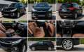 Hyundai iX35 iX35 2,0 CRDi Style 4WD Aut. Style Schwarz - thumbnail 10