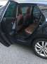 Hyundai iX35 iX35 2,0 CRDi Style 4WD Aut. Style Schwarz - thumbnail 4