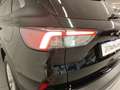 Ford Kuga 3ª serie - Kuga 2.0 EcoBlue 120 CV aut. 2WD Titani Gris - thumbnail 8