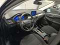 Ford Kuga 3ª serie - Kuga 2.0 EcoBlue 120 CV aut. 2WD Titani Gris - thumbnail 15