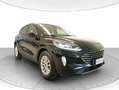 Ford Kuga 3ª serie - Kuga 2.0 EcoBlue 120 CV aut. 2WD Titani Gris - thumbnail 6