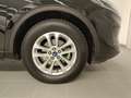 Ford Kuga 3ª serie - Kuga 2.0 EcoBlue 120 CV aut. 2WD Titani Gris - thumbnail 10