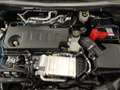 Ford Kuga 3ª serie - Kuga 2.0 EcoBlue 120 CV aut. 2WD Titani Gris - thumbnail 11