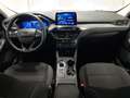 Ford Kuga 3ª serie - Kuga 2.0 EcoBlue 120 CV aut. 2WD Titani Gris - thumbnail 16