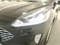 Ford Kuga 3ª serie - Kuga 2.0 EcoBlue 120 CV aut. 2WD Titani Gris - thumbnail 7