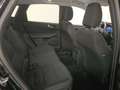 Ford Kuga 3ª serie - Kuga 2.0 EcoBlue 120 CV aut. 2WD Titani Gris - thumbnail 14