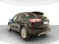 Ford Kuga 3ª serie - Kuga 2.0 EcoBlue 120 CV aut. 2WD Titani Gris - thumbnail 3