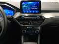 Ford Kuga 3ª serie - Kuga 2.0 EcoBlue 120 CV aut. 2WD Titani Gris - thumbnail 18