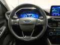 Ford Kuga 3ª serie - Kuga 2.0 EcoBlue 120 CV aut. 2WD Titani Gris - thumbnail 17
