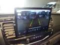 Ford Transit 350L3H2 Kombi Trail AWD Navi AHK Stndhz Blau - thumbnail 13