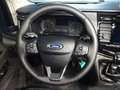 Ford Transit 350L3H2 Kombi Trail AWD Navi AHK Stndhz Blau - thumbnail 5