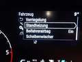 Ford Transit 350L3H2 Kombi Trail AWD Navi AHK Stndhz Blau - thumbnail 15