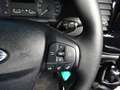 Ford Transit 350L3H2 Kombi Trail AWD Navi AHK Stndhz Blau - thumbnail 7