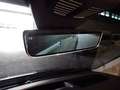 Ford Transit 350L3H2 Kombi Trail AWD Navi AHK Stndhz Blau - thumbnail 9