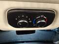 Ford Transit 350L3H2 Kombi Trail AWD Navi AHK Stndhz Blau - thumbnail 8