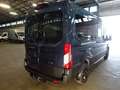 Ford Transit 350L3H2 Kombi Trail AWD Navi AHK Stndhz Blau - thumbnail 19
