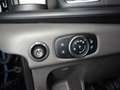 Ford Transit 350L3H2 Kombi Trail AWD Navi AHK Stndhz Blau - thumbnail 12