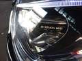 Ford Transit 350L3H2 Kombi Trail AWD Navi AHK Stndhz Blau - thumbnail 10