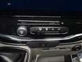Ford Transit 350L3H2 Kombi Trail AWD Navi AHK Stndhz Blau - thumbnail 4
