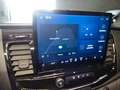 Ford Transit 350L3H2 Kombi Trail AWD Navi AHK Stndhz Blau - thumbnail 14