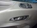 Ford Transit 350L3H2 Kombi Trail AWD Navi AHK Stndhz Blau - thumbnail 11