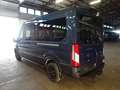 Ford Transit 350L3H2 Kombi Trail AWD Navi AHK Stndhz Blau - thumbnail 18
