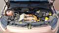 Fiat 500 e 118 Icone Beige - thumbnail 15