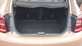 Fiat 500 e 118 Icone Beige - thumbnail 14