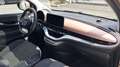 Fiat 500 e 118 Icone Beige - thumbnail 10
