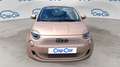 Fiat 500 e 118 Icone Beige - thumbnail 5