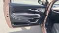 Fiat 500 e 118 Icone Beige - thumbnail 7