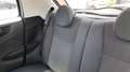 Fiat 500 e 118 Icone Beige - thumbnail 9