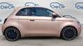 Fiat 500 e 118 Icone Beige - thumbnail 4