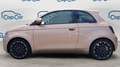Fiat 500 e 118 Icone Beige - thumbnail 2