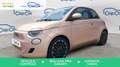 Fiat 500 e 118 Icone Beige - thumbnail 1