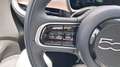 Fiat 500 e 118 Icone Beige - thumbnail 13