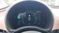 Fiat 500 e 118 Icone Beige - thumbnail 12