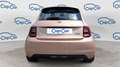 Fiat 500 e 118 Icone Beige - thumbnail 3