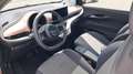 Fiat 500 e 118 Icone Beige - thumbnail 8