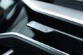 Audi A6 55 TFSI e Quattro 367PK Competition S-stoelen Pano Blanco - thumbnail 26