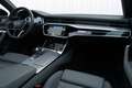 Audi A6 55 TFSI e Quattro 367PK Competition S-stoelen Pano Blanco - thumbnail 7