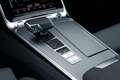 Audi A6 55 TFSI e Quattro 367PK Competition S-stoelen Pano Blanco - thumbnail 25