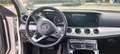 Mercedes-Benz E 200 d Executive auto Wit - thumbnail 4