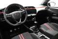 Opel Corsa 1.2 Level 4 GS 100 PK | Navigatie | Climate contro Noir - thumbnail 16
